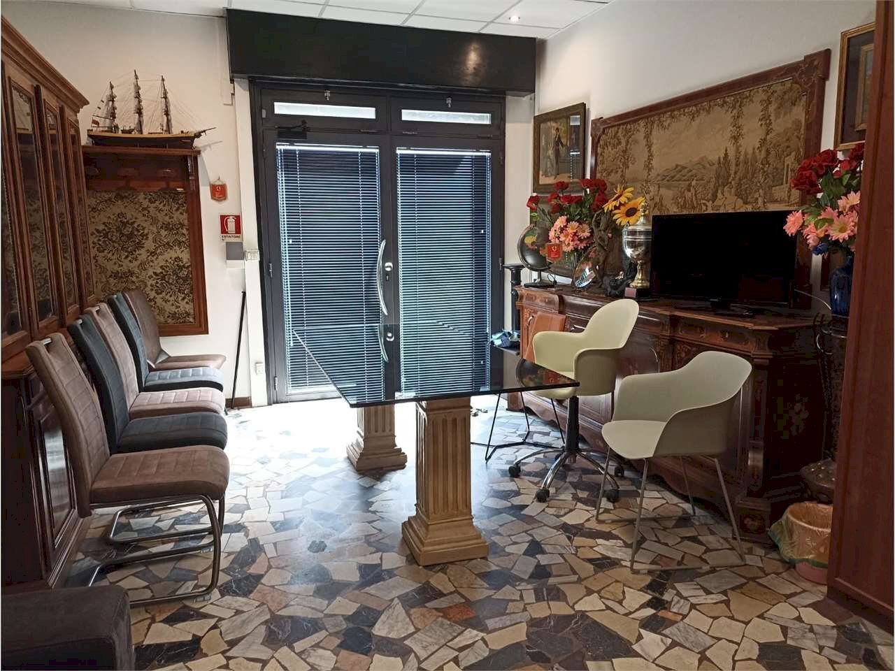 Negozio Modena - foto 3