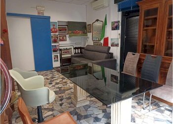 Negozio Modena - foto 4