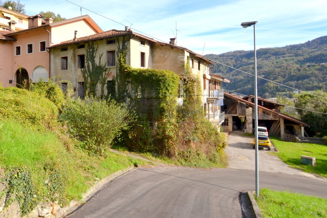 Retecasa_Valdagno - Independent house Valdagno - photo 2
