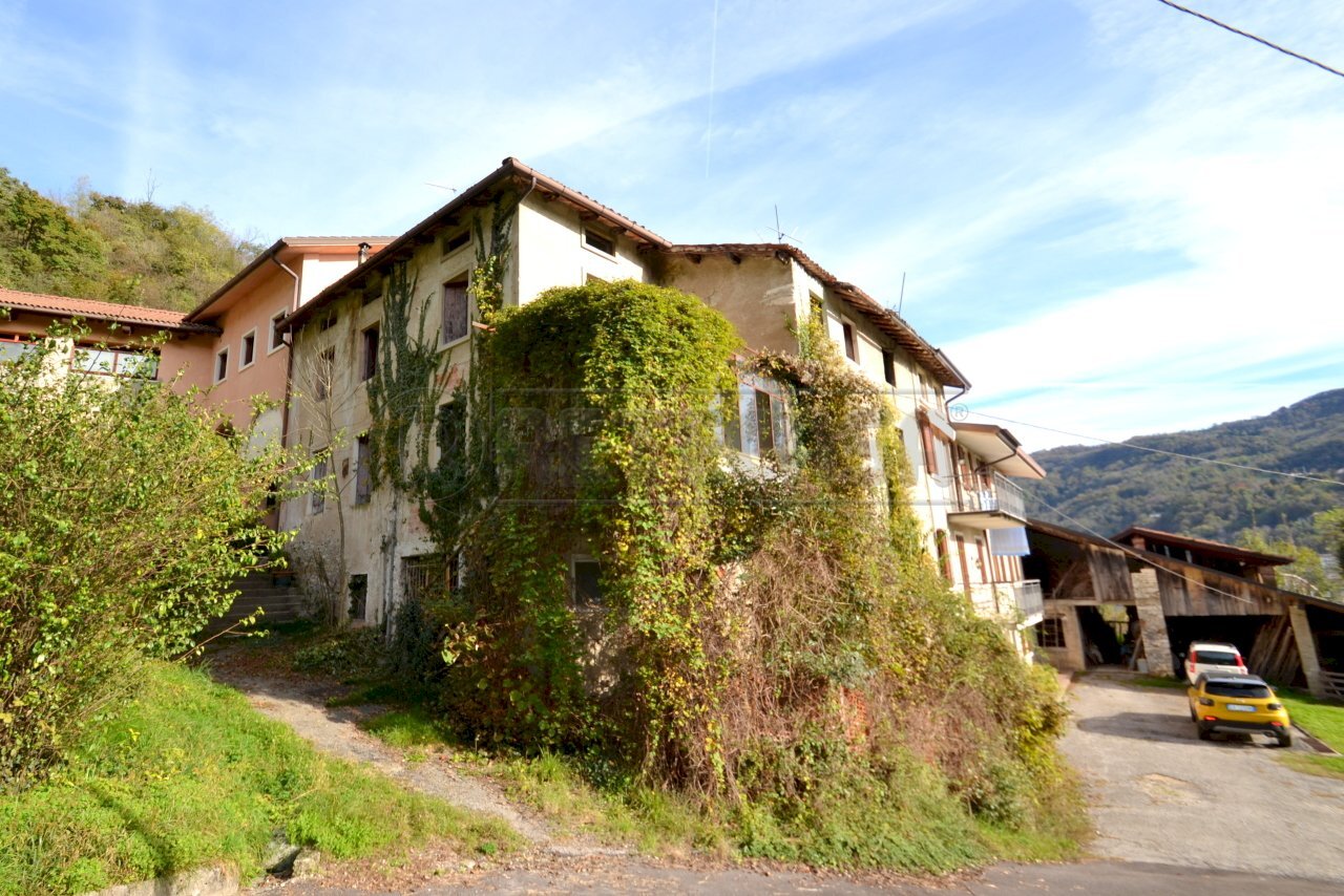 Retecasa_Valdagno - Independent house Valdagno - photo 3