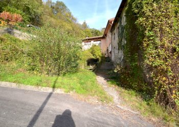 Retecasa_Valdagno - Independent house Valdagno - photo 4