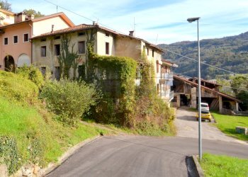 Retecasa_Valdagno - Independent house Valdagno - photo 5