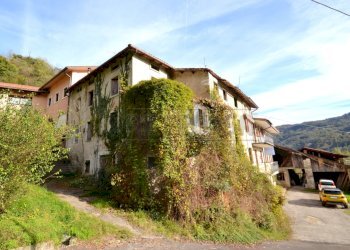 Retecasa_Valdagno - Independent house Valdagno - photo 6