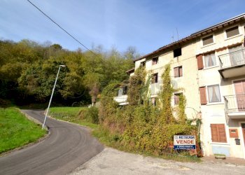 Retecasa_Valdagno - Independent house Valdagno - photo 8