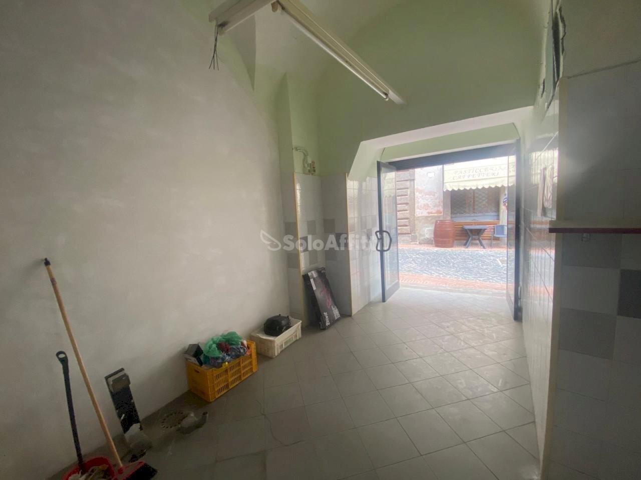 IMG-20241023-WA0012.jpg - Non Alimentare Via Antica 6, Tarquinia - foto 3