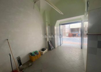 IMG-20241023-WA0012.jpg - Non Alimentare Via Antica 6, Tarquinia - foto 3