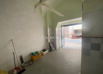 IMG-20241023-WA0013.jpg - Non Alimentare Via Antica 6, Tarquinia - foto 4