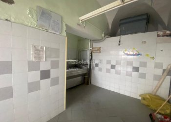 IMG-20241023-WA0014.jpg - Non Alimentare Via Antica 6, Tarquinia - foto 5