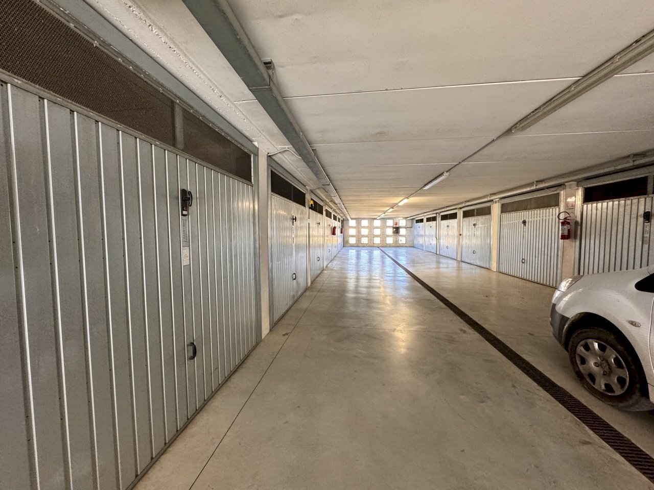 Box Santo Stefano di Magra - foto 1