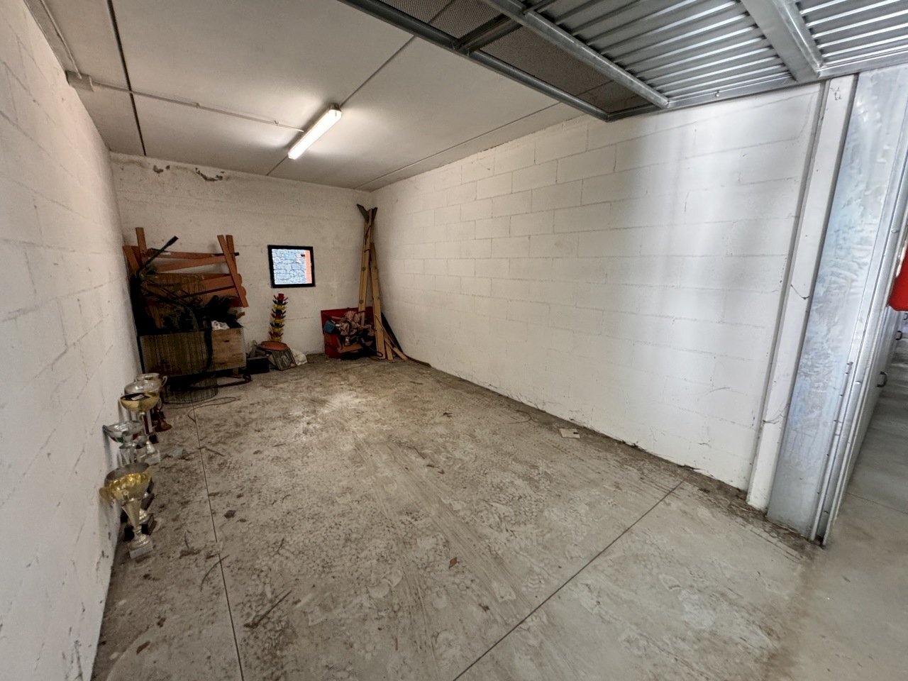 Box Santo Stefano di Magra - foto 2