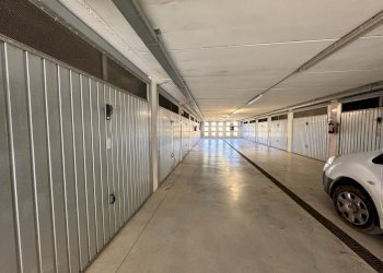 Box Santo Stefano di Magra - foto 1