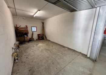 Box Santo Stefano di Magra - foto 2