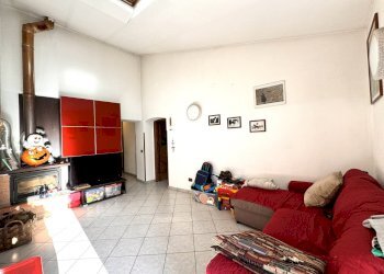 IMG_3369.jpg - Quadrilocale Vezzano Ligure - foto 3