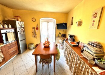 IMG_3355.jpg - Quadrilocale Vezzano Ligure - foto 7