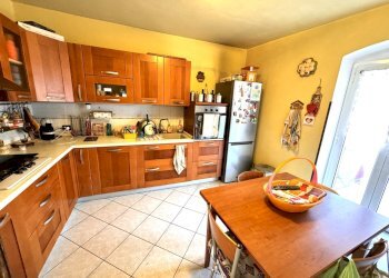 IMG_3354.jpg - Quadrilocale Vezzano Ligure - foto 8