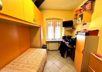 IMG_3363.jpg - Quadrilocale Vezzano Ligure - foto 10