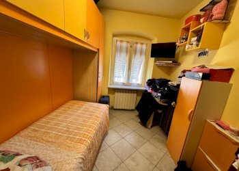 IMG_3364.JPG - Quadrilocale Vezzano Ligure - foto 11