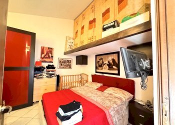 IMG_3358.jpg - Quadrilocale Vezzano Ligure - foto 13