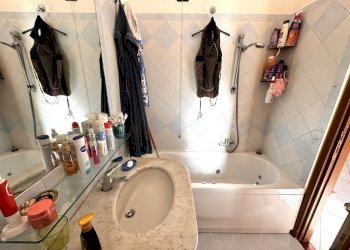 IMG_3359.jpg - Quadrilocale Vezzano Ligure - foto 14