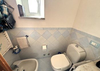 IMG_3360.jpg - Quadrilocale Vezzano Ligure - foto 15