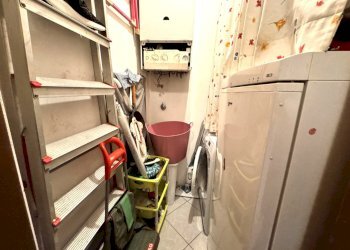 IMG_3368.jpg - Quadrilocale Vezzano Ligure - foto 16