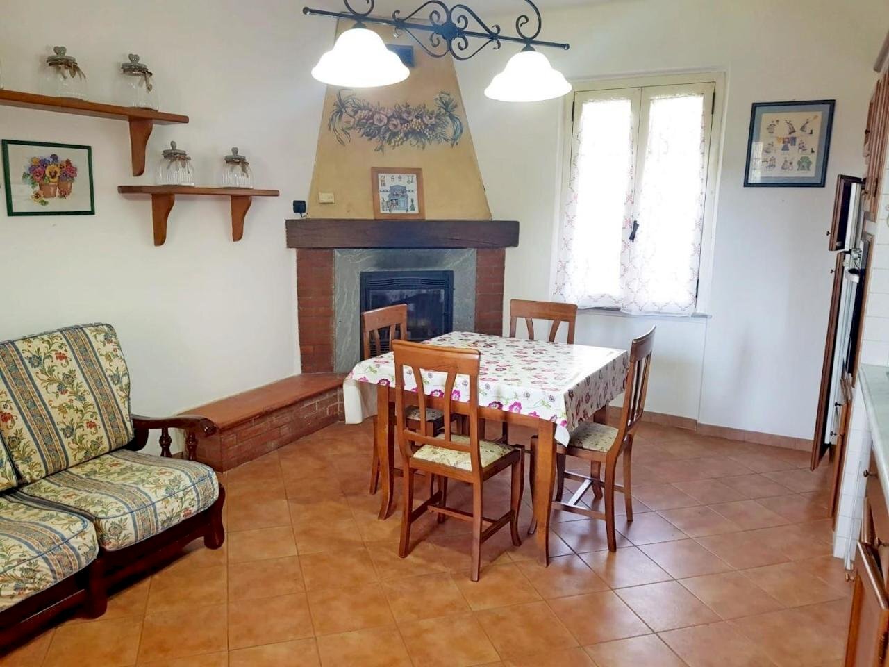 fd8dfeed-84aa-478f-95e1-e1ebe063d43c.jpg - Casa semi indipendente Montignoso - foto 3