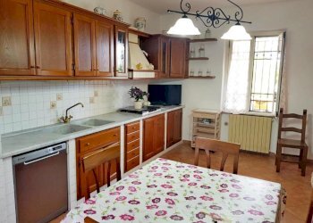 0ca23f10-9990-45dd-afdd-b9aecc7208aa.jpg - Casa semi indipendente Montignoso - foto 1