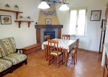 fd8dfeed-84aa-478f-95e1-e1ebe063d43c.jpg - Casa semi indipendente Montignoso - foto 3