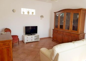 3a790e4a-f006-4bf4-a73c-9b939d53f309.jpg - Casa semi indipendente Montignoso - foto 4