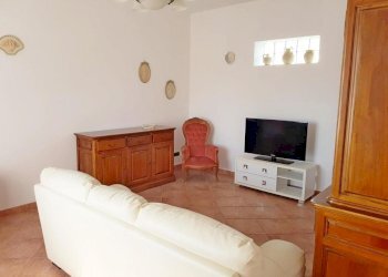 4c0224ce-cc47-4088-bcd2-5726277493c5.jpg - Casa semi indipendente Montignoso - foto 5