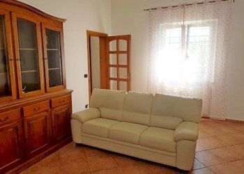 ae3d13c8-d75b-4aff-8b96-7b6095660764.jpg - Casa semi indipendente Montignoso - foto 6