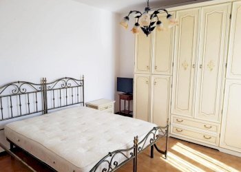 5bf20962-577a-4881-97ee-0d8f27b8b7be.jpg - Casa semi indipendente Montignoso - foto 7