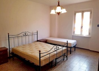 0966da95-aac6-4c2a-b2fa-af47acba23fc.jpg - Casa semi indipendente Montignoso - foto 8