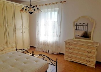 4639a10f-fa29-4367-ab92-e690ea1e5133.jpg - Casa semi indipendente Montignoso - foto 10