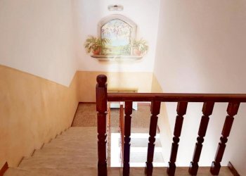 e88472a1-dbb5-42b9-8328-3c7f2bd6ae96.jpg - Casa semi indipendente Montignoso - foto 11