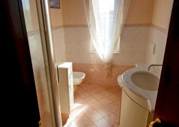 bb372dc6-e1ec-4b35-a248-12012f2d0820.jpg - Casa semi indipendente Montignoso - foto 12