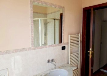 1a3a91e4-d35b-43bb-879d-52a9b141110c.jpg - Casa semi indipendente Montignoso - foto 13