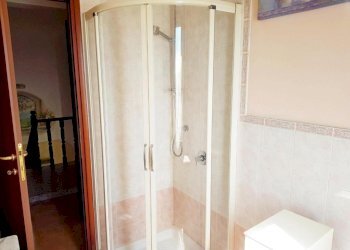 5460bf7b-6326-40fb-bc8b-1f009babd666.jpg - Casa semi indipendente Montignoso - foto 14