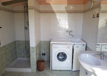 81b2bd27-3e6c-49d4-8053-8fdfae1ca849.jpg - Casa semi indipendente Montignoso - foto 15