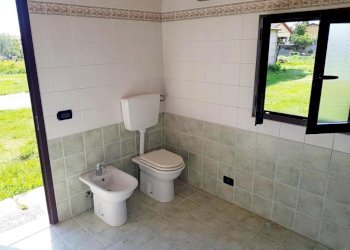 05302580-0da3-413e-8410-eb9e56063340.jpg - Casa semi indipendente Montignoso - foto 16