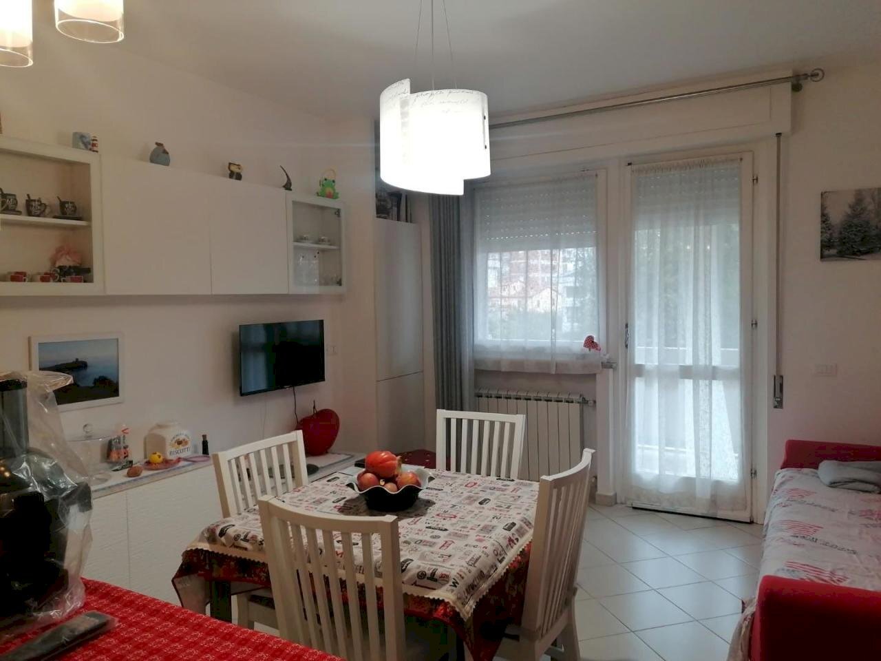 1289443-bxcb31xr.jpg - Three-room apartment Via Lunense, Carrara - photo 1