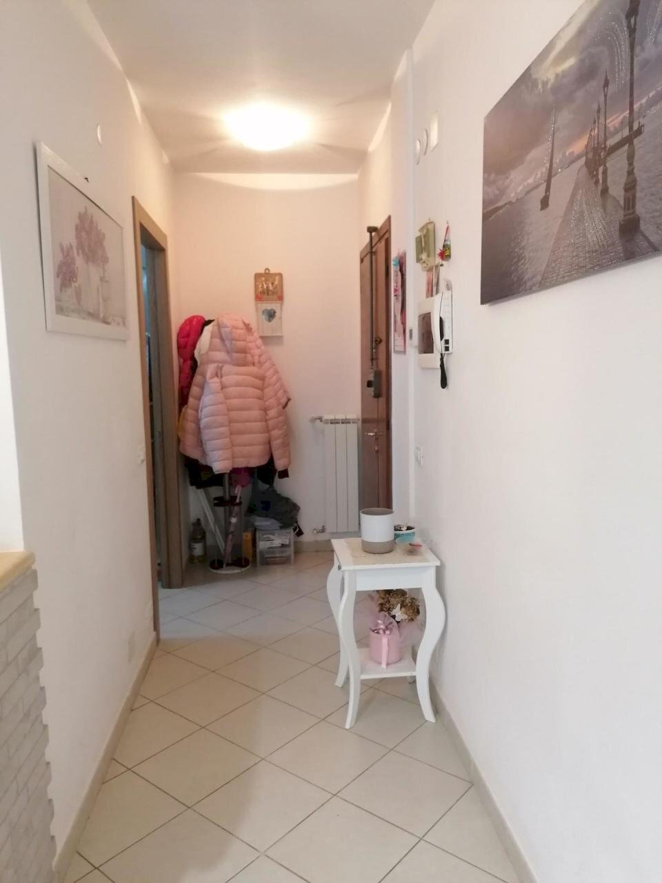 1289443-senx5e65hc.jpg - Three-room apartment Via Lunense, Carrara - photo 2