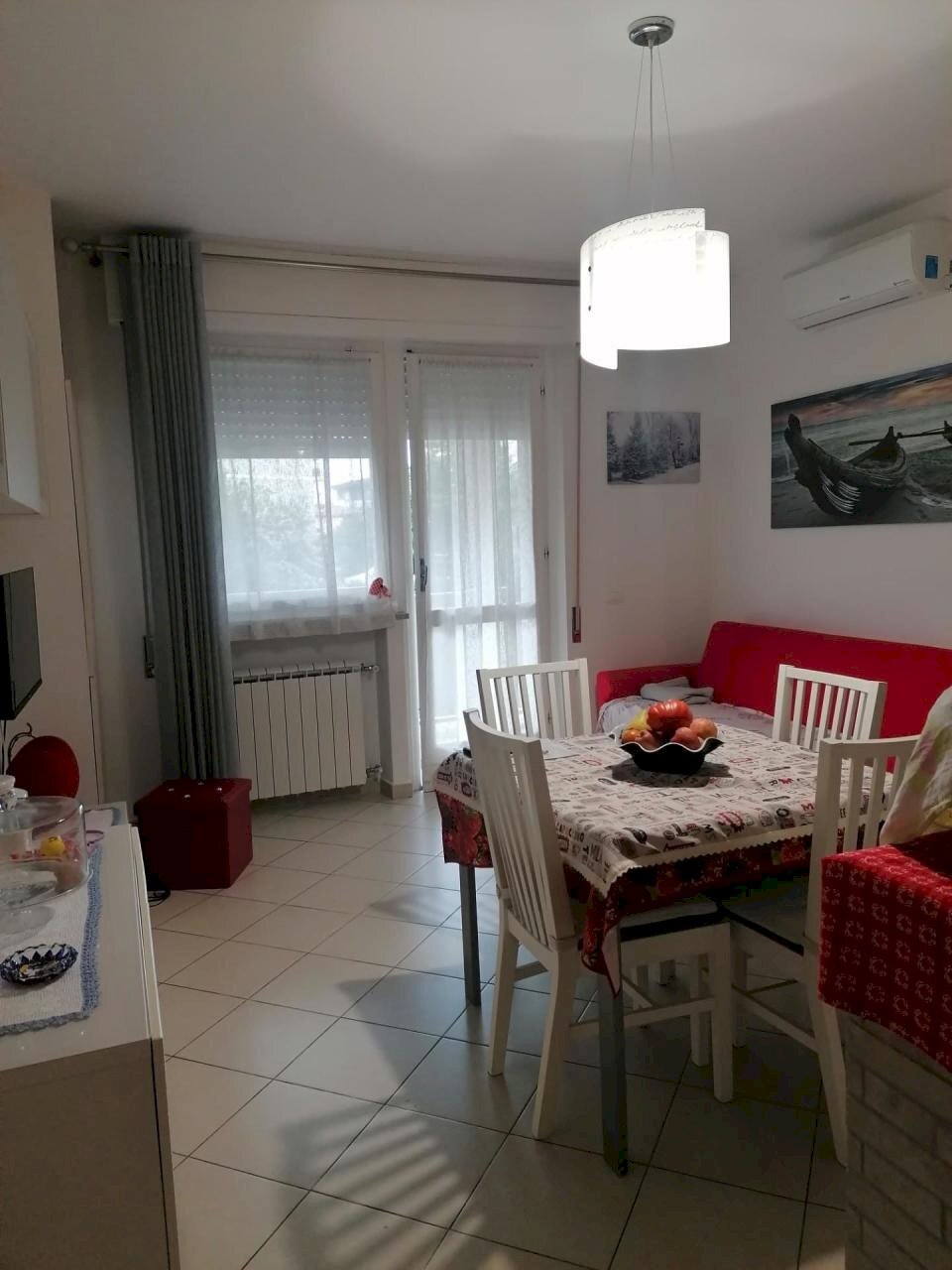 1289443-9rqwv63pp.jpg - Three-room apartment Via Lunense, Carrara - photo 3