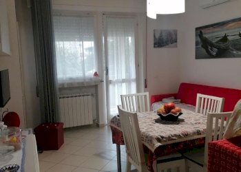 1289443-9rqwv63pp.jpg - Appartamento Via Lunense, Carrara - foto 3