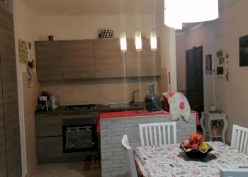 1289443-lvmi74ys4.jpg - Appartamento Via Lunense, Carrara - foto 6