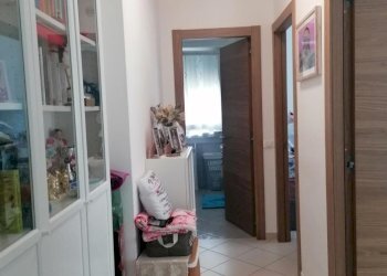 1289443-aaylx14aq7.jpg - Appartamento Via Lunense, Carrara - foto 8