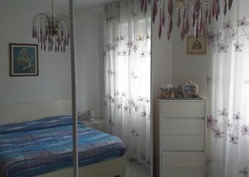 1289443_abvk65x.jpg - Appartamento Via Lunense, Carrara - foto 9