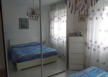 1289443-iksgc17ru.jpg - Appartamento Via Lunense, Carrara - foto 10