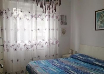 1289443-onm94fb.jpg - Appartamento Via Lunense, Carrara - foto 11