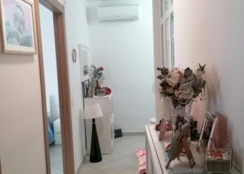 1289443-eb72il.jpg - Appartamento Via Lunense, Carrara - foto 12